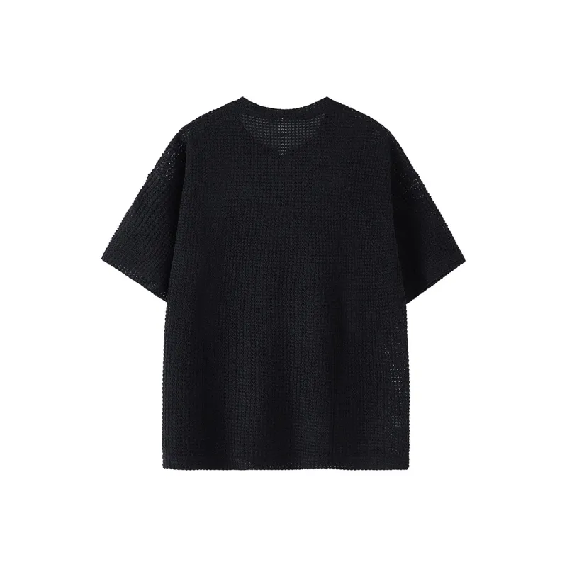 Chisportate T-Shirts Unisex-12
