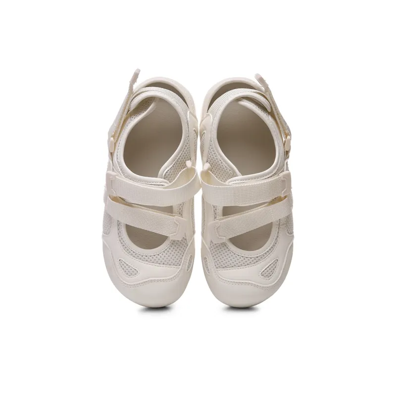 Lovely You Anti Slip Wear Resistant Low Top Casual Shoes Women's-7