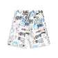 CK004-White