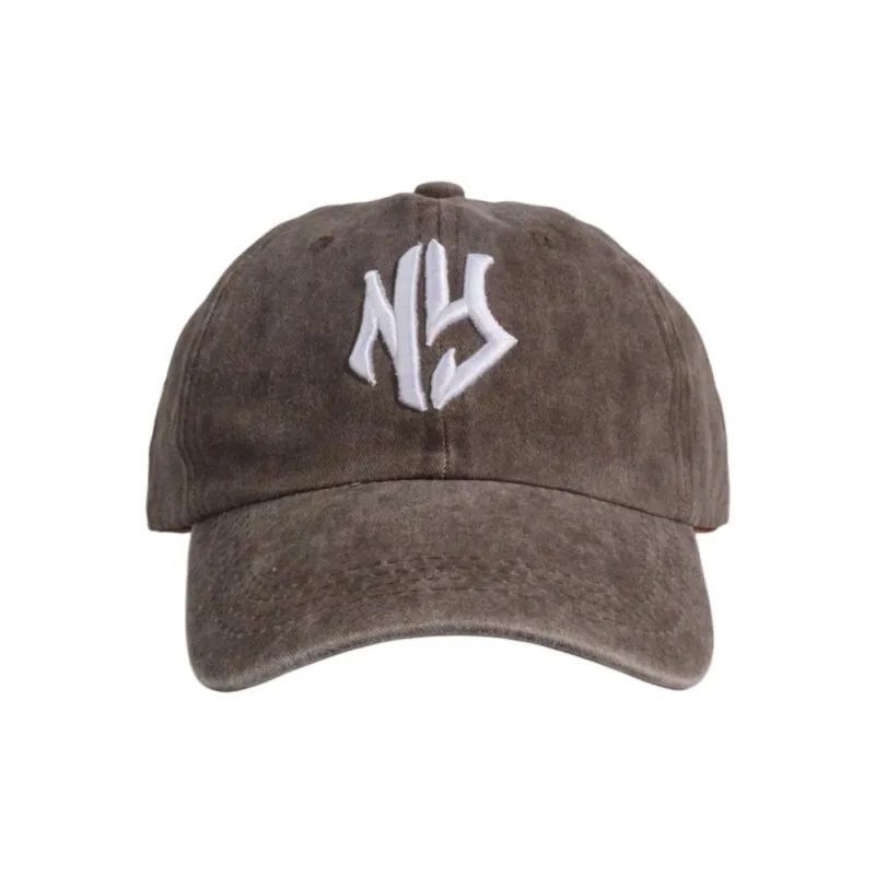Beerus Cotton Baseball Caps Unisex-4