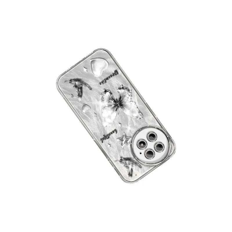 LANMUMU Phone Cases-14