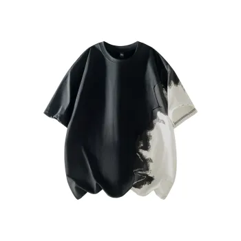 SIL VITIN T Shirts Unisex