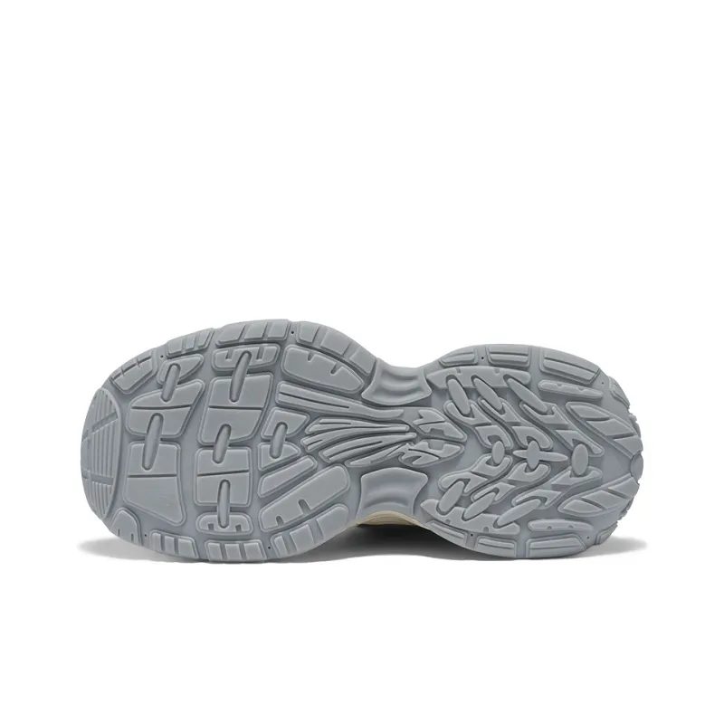 Colorful Creations Chunky Sneakers Men's-4