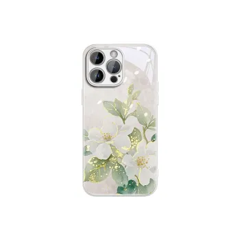 YESE Phone Cases