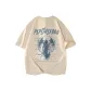 Light Beige Apricot (100% cotton)