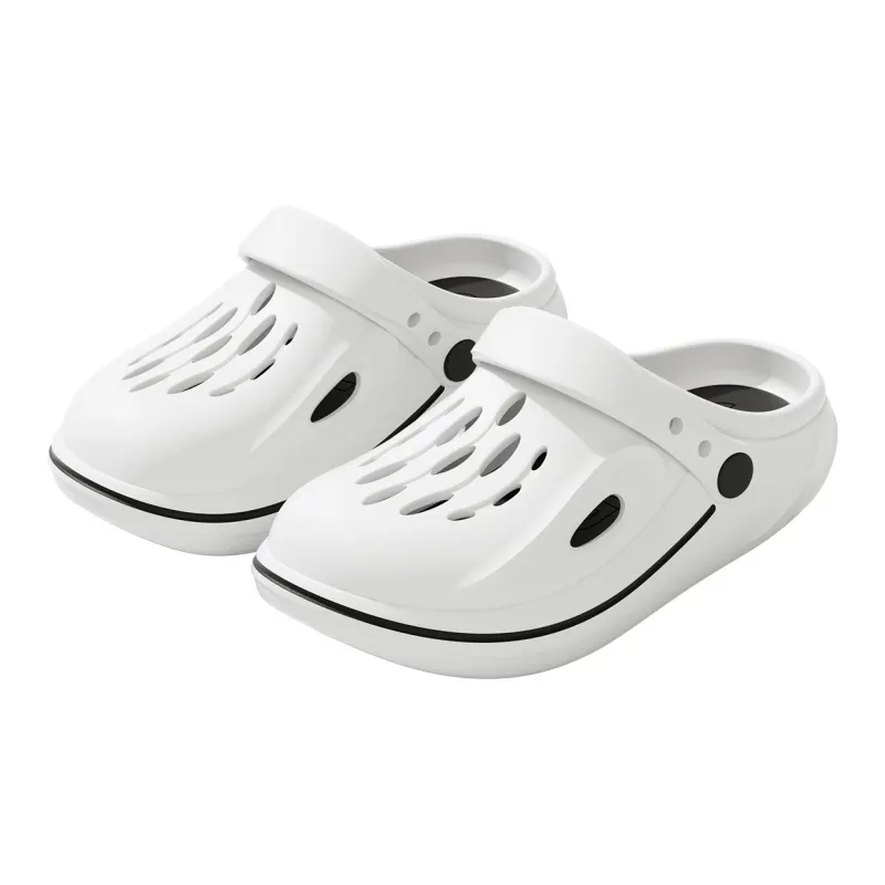 GRACE Slippers / Home Slippers-8