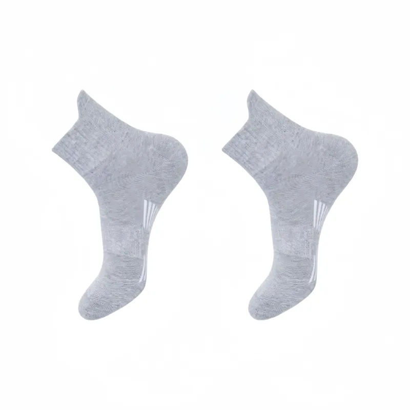 Gentle Welcome Basketball Socks Men's 1 Pack-5