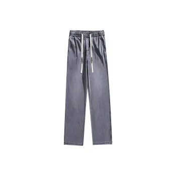 Double Dealer Jeans Unisex