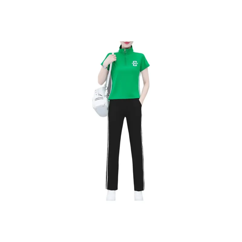 Kele Coco Casual Suits Women's-0