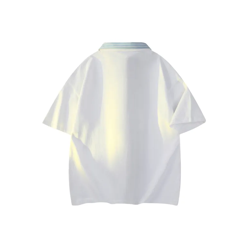 Maxim's De Paris T Shirt Unisex-1