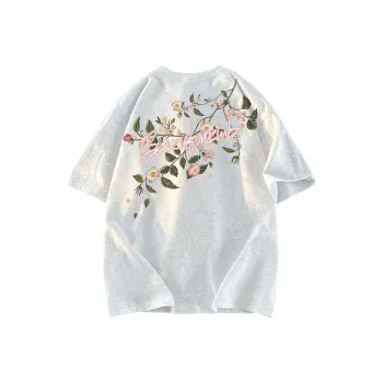 7 SEVFUN T Shirts Unisex