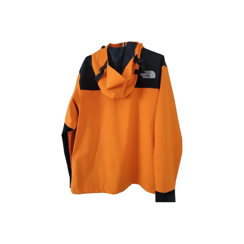 THE NORTH FACE 1990 Collection Jacket Men's-1