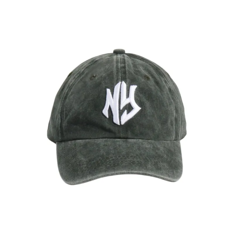 Beerus Cotton Baseball Caps Unisex-2