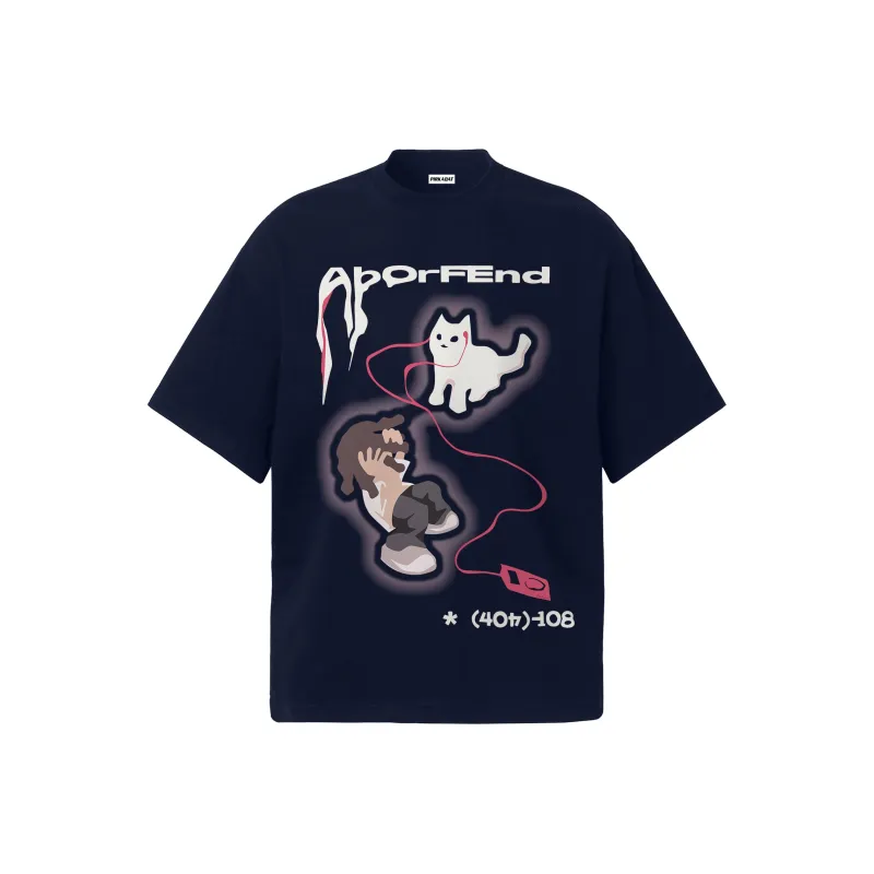 Pirkadat T Shirts Unisex-10