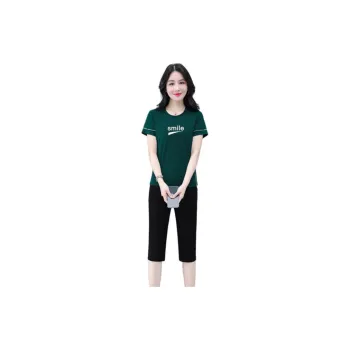 Kele Coco Casual Suits Women's