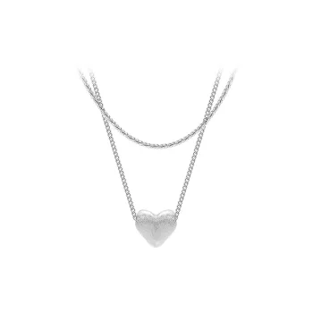 SHINE Necklaces Women's