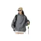 Concrete Gray