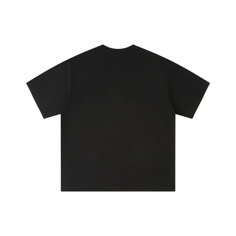 PAUL COSTELLOE T Shirt Unisex Combo Set-11