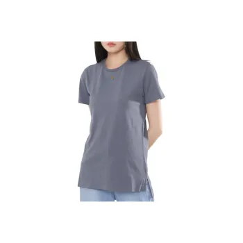Vivienne Westwood T Shirt Women's Gray
