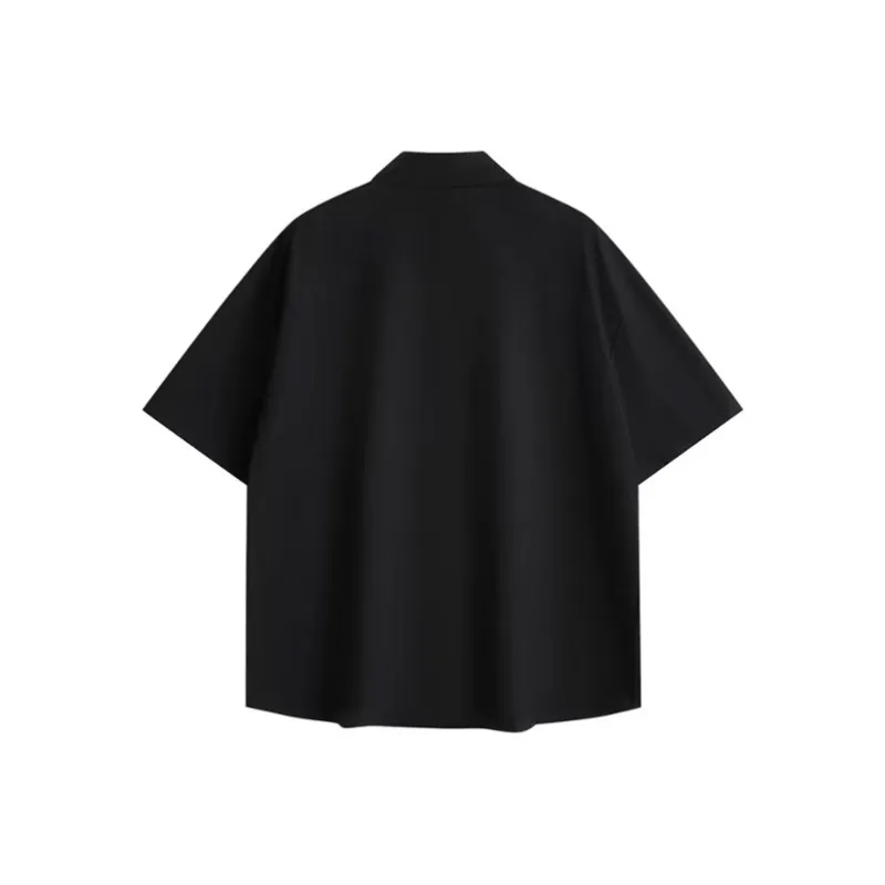 VPDP Shirts Unisex-6