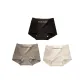 3 Pack (Black+Gray+White)