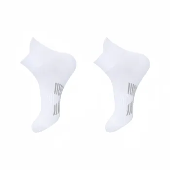 Gentle Welcome Basketball Socks Men's 1 Pack
