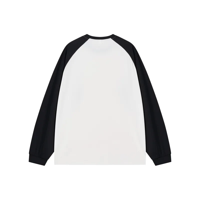 FCB ARCELONA T Shirts Unisex-6