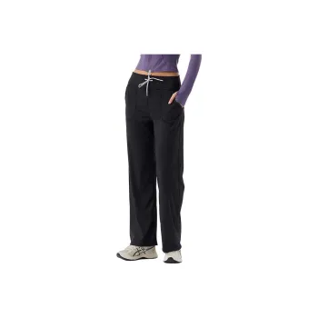 Ordifen Yoga Pants Women's