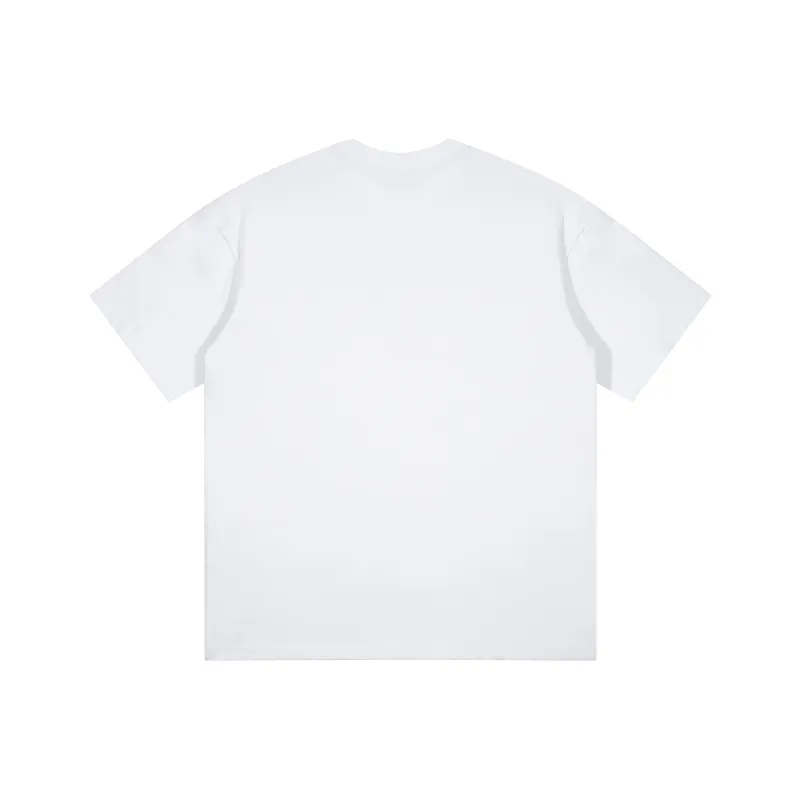 SESAME STREET T Shirts Unisex-1
