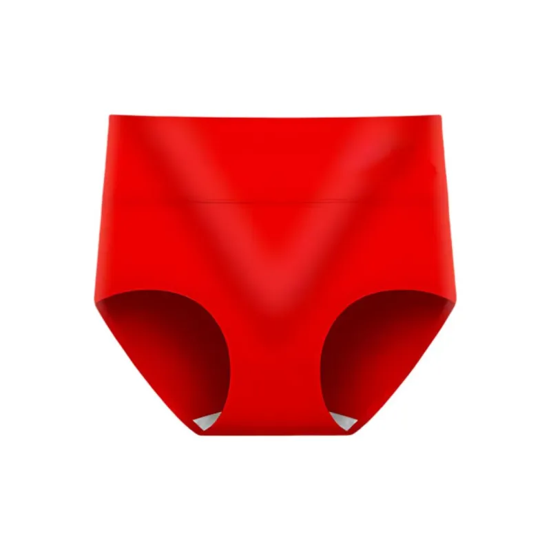 Gentle Welcome Underpants Women's-5