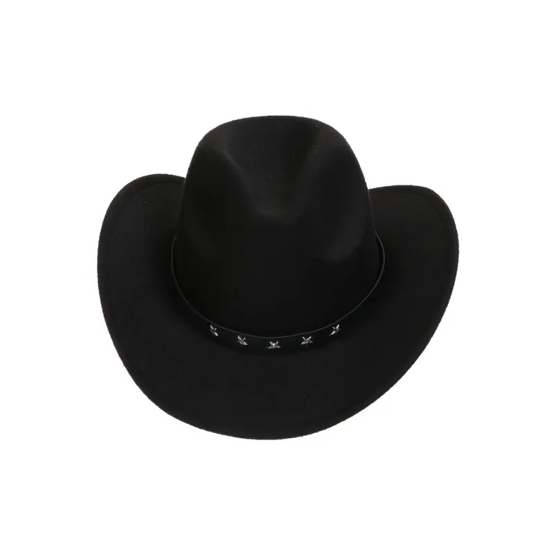 Beerus Polyester Top Hats Unisex-1