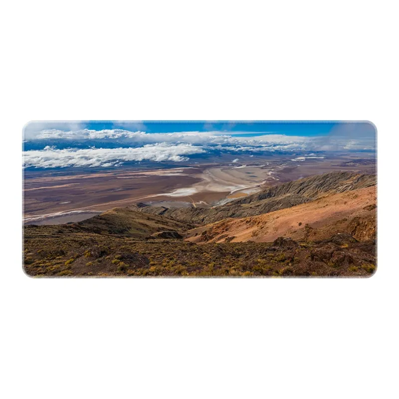 Directions Mouse Pads-1