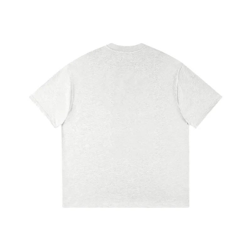 A.X.S.K T Shirts Unisex-9