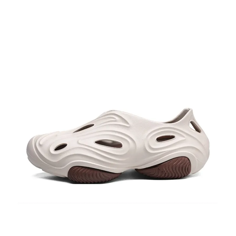 TEXWOOD Clogs Men-15