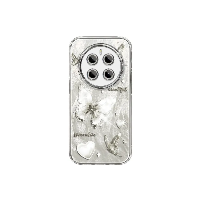 LANMUMU Phone Cases-0