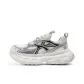 White Gray