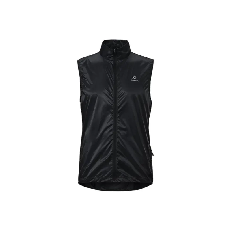 KAILAS FUGA Vests Women's-0