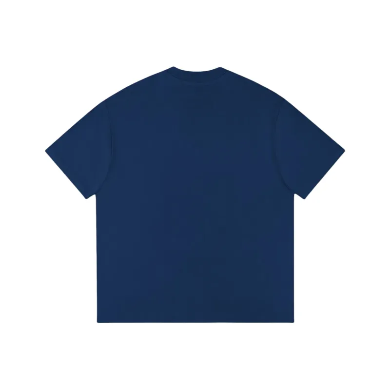 A.X.S.K T Shirts Unisex-29
