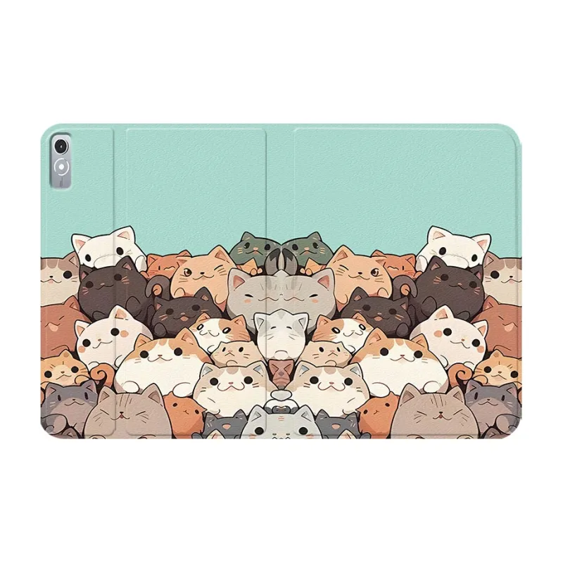 Baochengbao Tablet Protective Cases-23