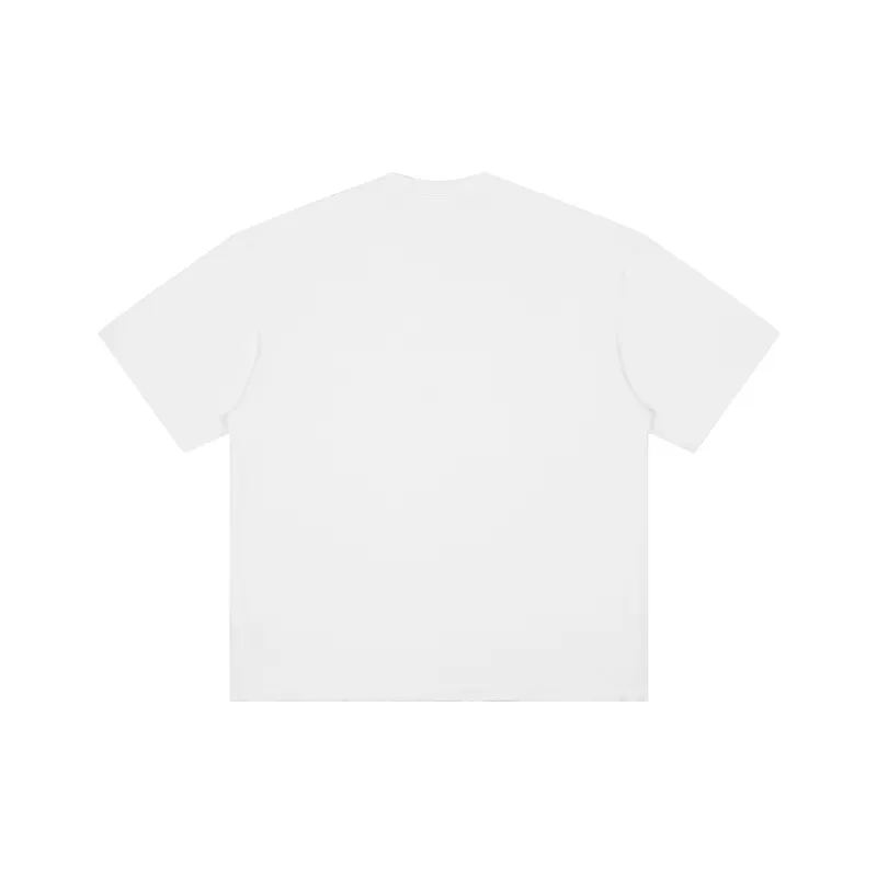 Mimx Homme T Shirts Unisex-8