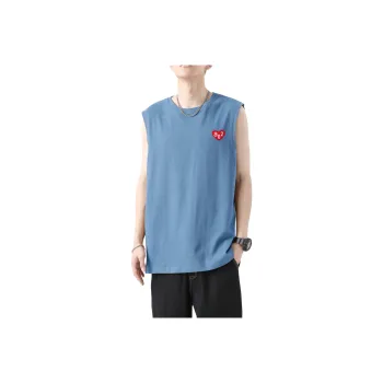 A02 Tank Tops Unisex