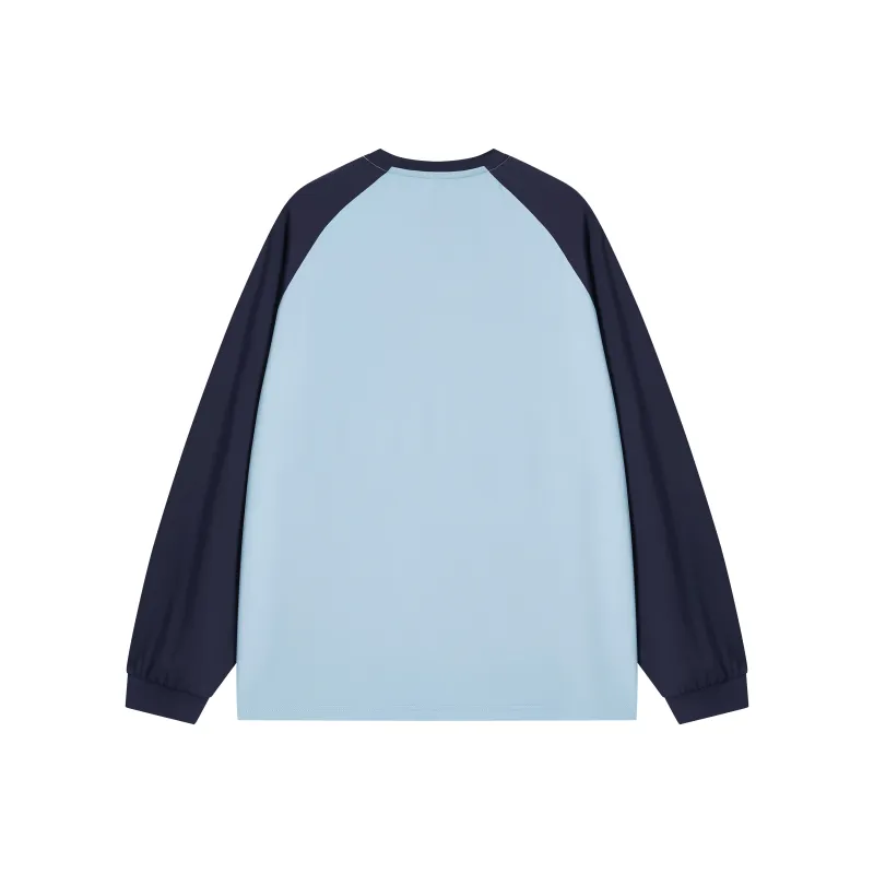 FCB ARCELONA T Shirts Unisex-1