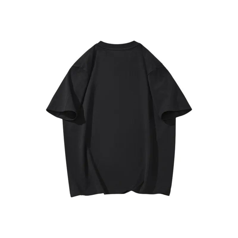 Go it alone T Shirts Unisex-1