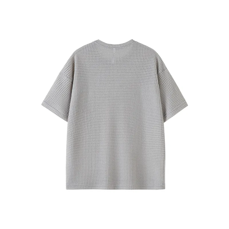 Chisportate T-Shirts Unisex-1