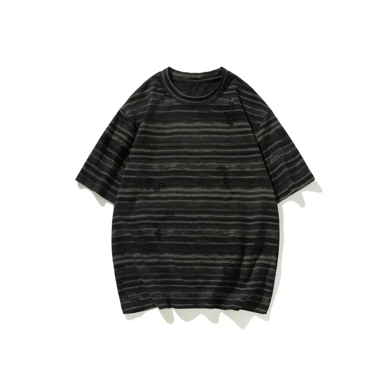 SIL VITIN T Shirts Unisex-4