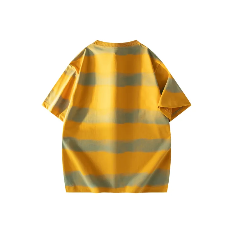 SPONGEBOB SQUAREPANTS T Shirt Unisex-5