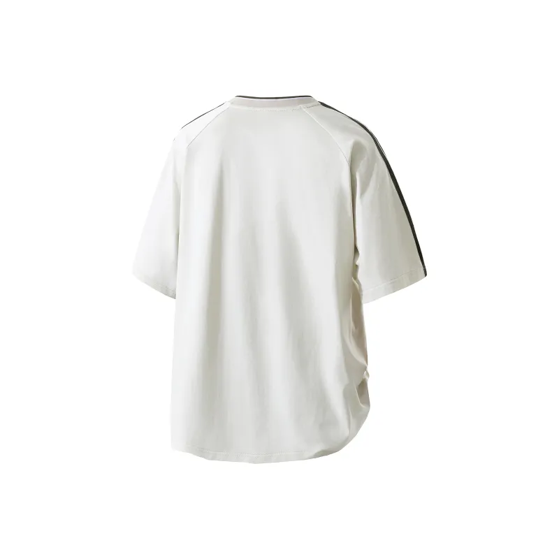 Manchester City F.C. T Shirt Unisex-4