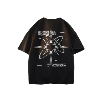 MUSCLETECH T Shirts Unisex