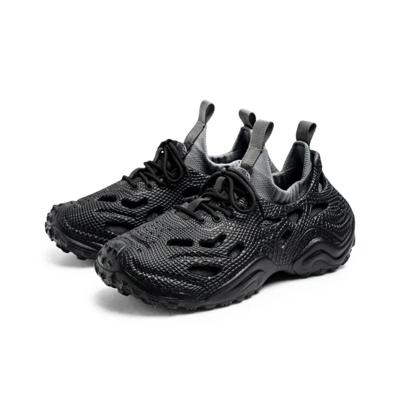 TEXWOOD Clogs Men-6