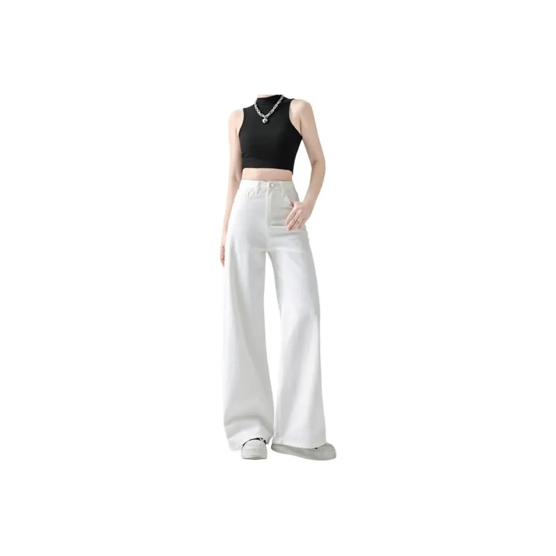 MORii Jeans Women's-0